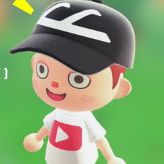 Animal Crossing New Horizons Main Island Theme (Prologue) Lofi Remix