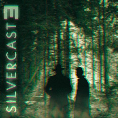 Silvercrest - Silvercast 003
