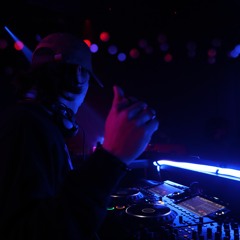 Sobriodosis 1.1 by Mraj nite- Minimal/Techouse