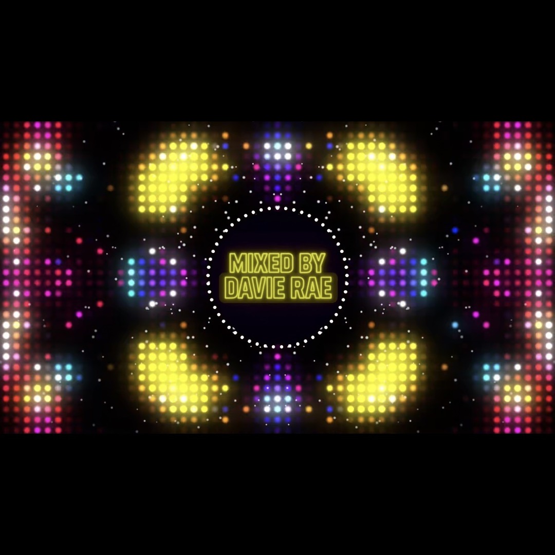 Gbx Rave Stream GBX 2026 by Davie Rae | Listen online for free on SoundCloud