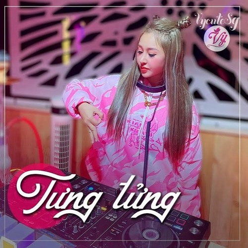 Nonstop Nhạc Xuân 2021 Style Tưng Tửng - Vui Xuân Đón Tết Mà Lại Bê Xi Lếch