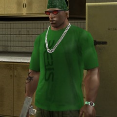 Skeestyle 10