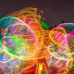 Release &  Recoil (PREVIEW)