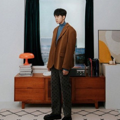 멈춰있을게-homezone.mp3