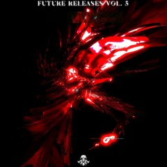 FUTURE RELEASES Vol. 5