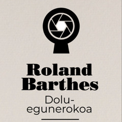 «Dolu-egunerokoa» EUSKADI IRRATIko Kultur leihoan