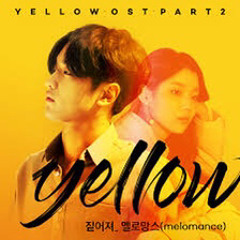 [ 中韓字幕 ]  Melomance - Deepen