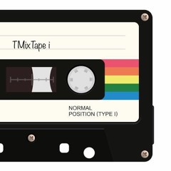 TMXTape Vol. I