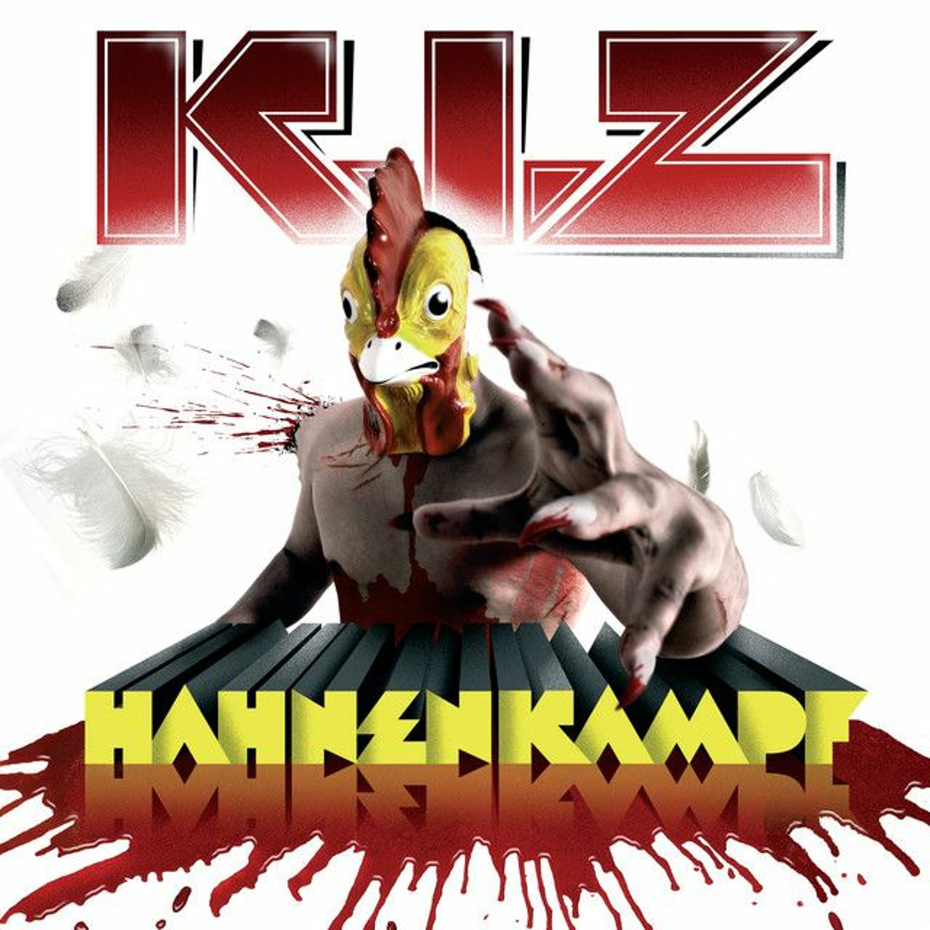 MarvTekk