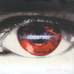 Radioactivity