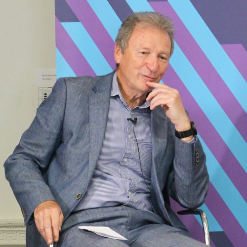 Stream Has civil service impartiality had its day? by Institute for