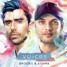 Voices - Brooks, KSHMR (DenOfJoy remix)