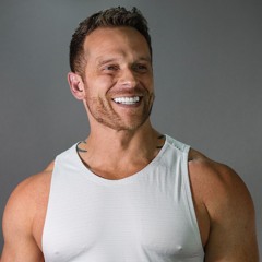 Funky Tech House Mix