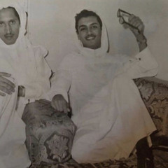 الى من يهمها امريّ .. ذي ترا اخر رساله احبك وان هجرتيني وداعاً