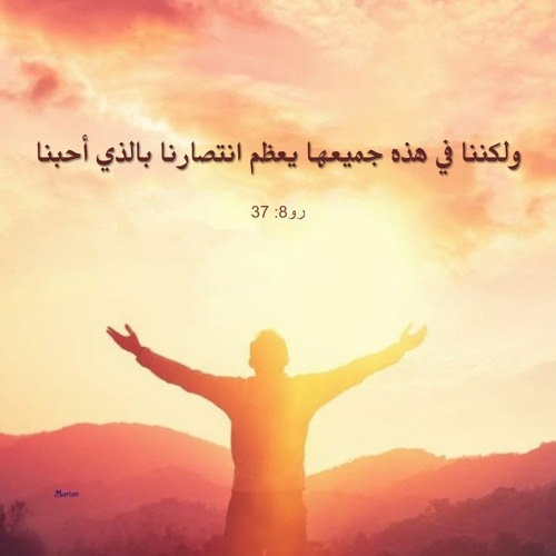 اجتماع الصلاة.. الأخ. نبيل رياض.. الأحد 11- 12- 2022