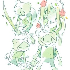 nicky - cryy u (nassim)