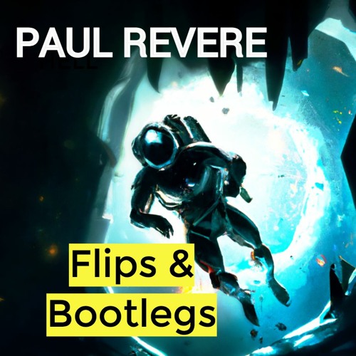 Wrickedson (Party In The USA Vocal Bootleg)