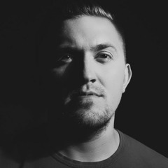 DJ MIX #579 - Spartaque (Barcelona, Spain) at OSI event in Guimarães (Portugal)