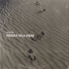 Menak Wla Meni