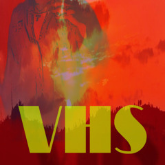 VHS