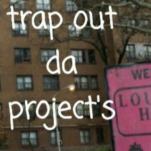 trap out da projects keyzeey.mp3