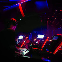 Paul Franc @ Gorg-O-Mish - Aug 23, 2025