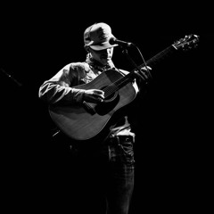 Local Man (Song For Jim Horbett)