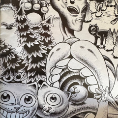 Kelly Controls The Mind - Ep