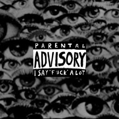 L00K1N (freestyle) Prod. By Yunxsoul x Phintium