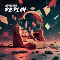 Enya Said Blue (Remastered)