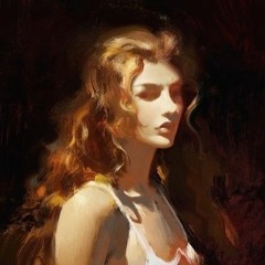 A Conversation With "North Witch" - a voice from the PUL community