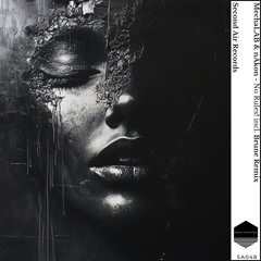 No Rules! (Brune Remix)