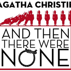 Ten Little Soldier Boys