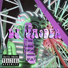 𝕎𝕆𝕃𝔽𝕊𝕎𝔸𝔾 𝕏 ℂ𝔸ℕℕ𝕀𝔹𝔸𝕃