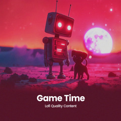 Play Glance