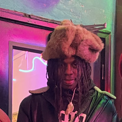 SHUTUP N DANCE p/2ukko