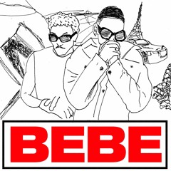 BEBE (feat. Odunsi (The Engine) - Len
