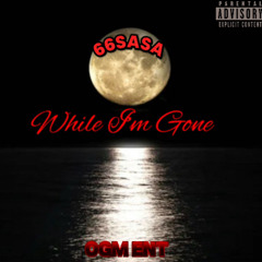 66Sasa - Pour It Up Ft.Thenicotineteen