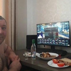 #скуфидон #миртанков p. vinogradov, zestymain