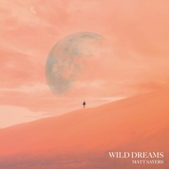 Matt Sayers - Wild Dreams (with lyrics)