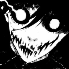 MONTAGEM INFERNO SURREAL - RUKAASUU VER (SLOWED)