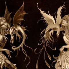 worthless miserable cunt (clip)