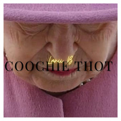 Coochie Thot