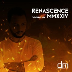 Davide Marineo | Renascence MMXXIV (Original Mix)