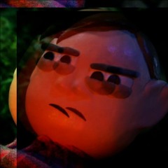 Sleep Forever Bonito