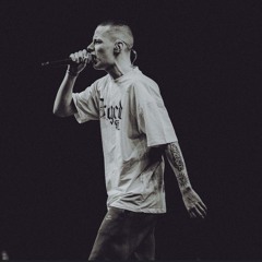 Pogány Induló (2023 kiadatlan leak snippet)