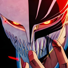 BLEACH Rebirth of Souls Opening Song - Die For Love Extended Mix