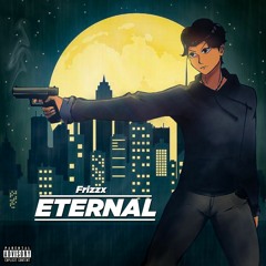 Eternal *NOW ON ALL PLATS*