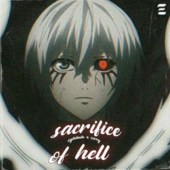 Zexy & zglobiih - Sacrifice Of Hell