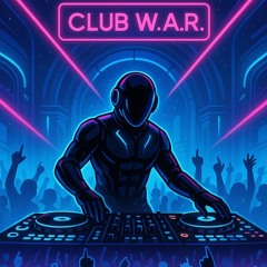 Silence V.O.I.D. @ Club W.A.R.